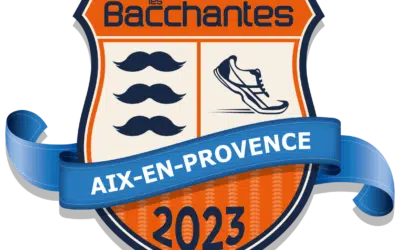 Les Bacchantes 2023 : êtes-vous prêts ?