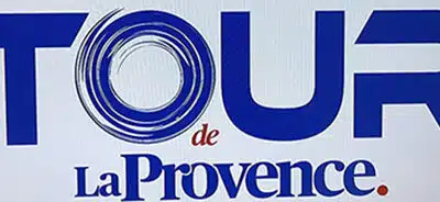 Le Tour de La Provence fait  son grand retour !