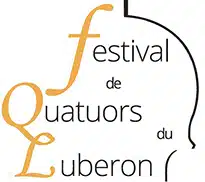 Le Festival de Quatuors du Luberon change de genre