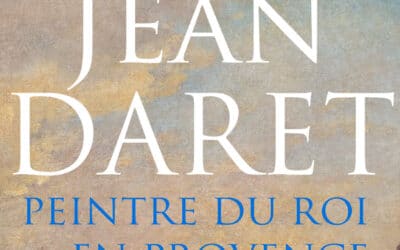 Jean Daret/Peintre du Roi en Provence