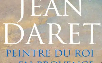 Jean Daret/Peintre du Roi en Provence